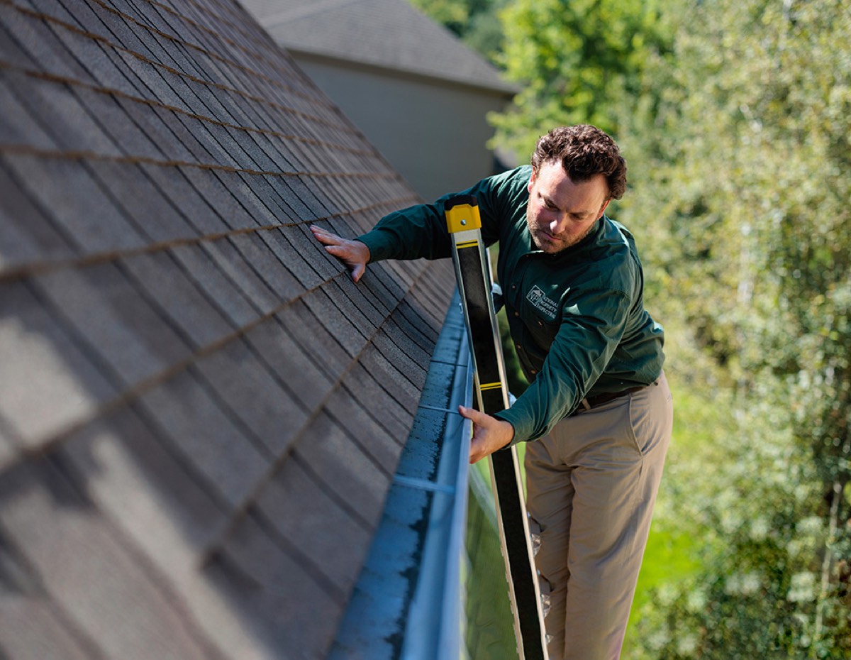 National Property Inspections, Inc. — photo 1