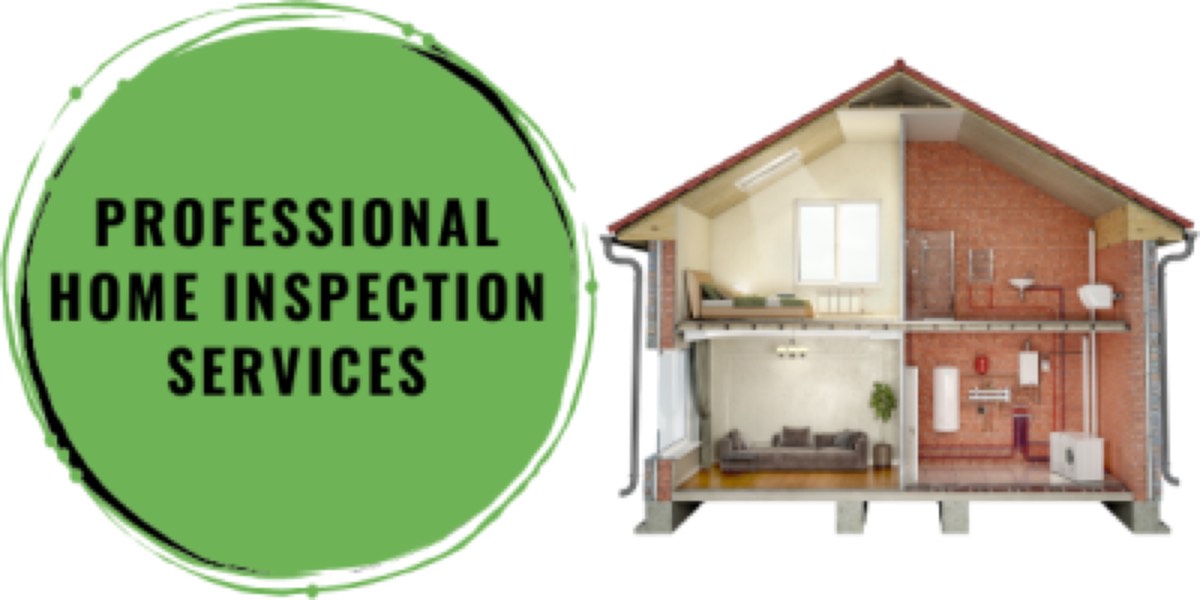 NEW Home Inspections — photo 1