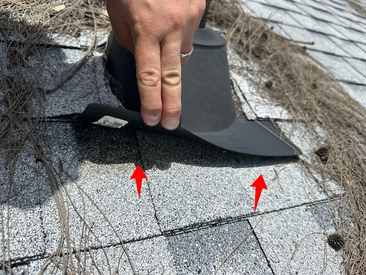 Next Day Inspections SWFL — photo 1