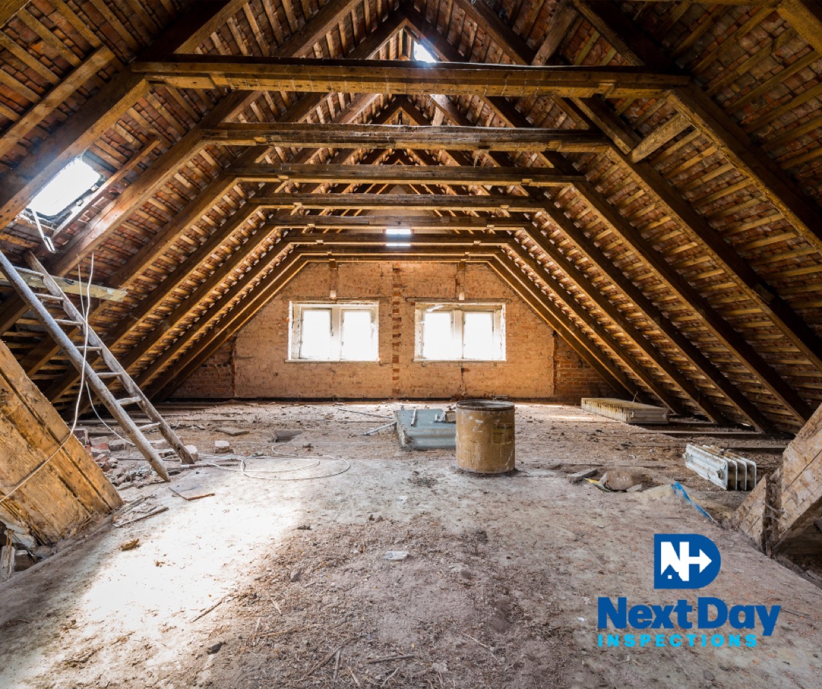 Next Day Inspections SWFL — photo 2