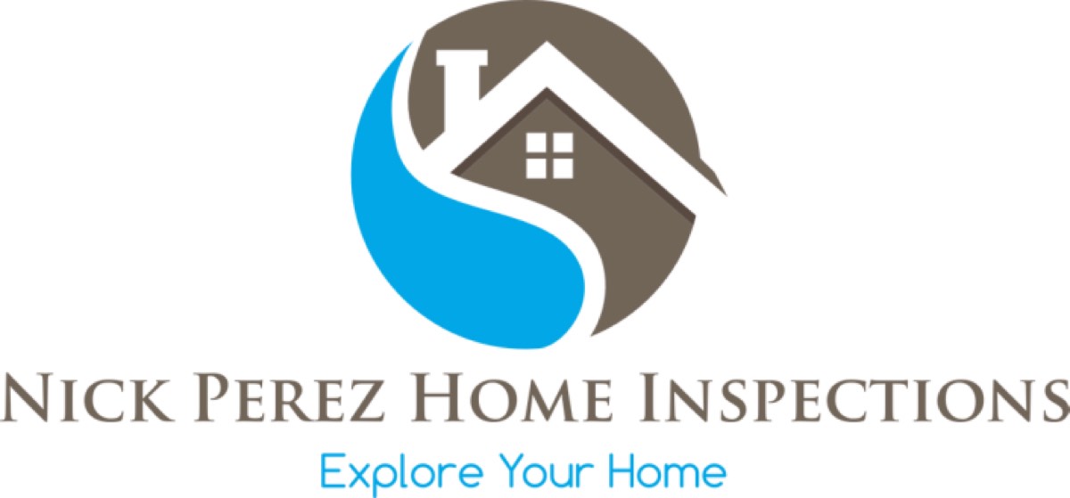 Nick Perez Home Inspections — photo 3