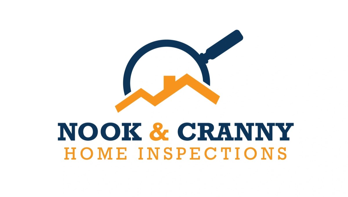 Nook & Cranny Home Inspections Ltd. — photo 1
