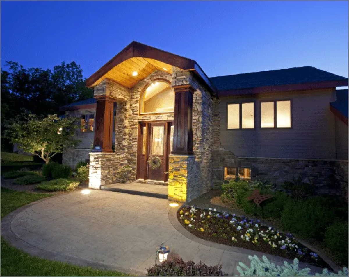 Nook-N-Kranny Home Services — photo 1