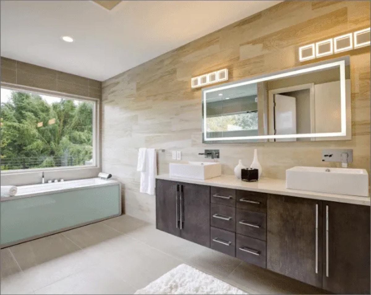 Nook-N-Kranny Home Services — photo 2