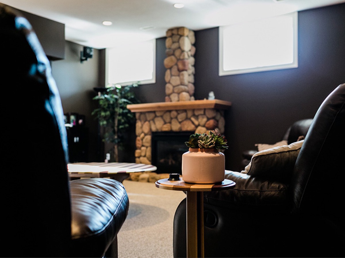 North Point Inspection, LLC — photo 3