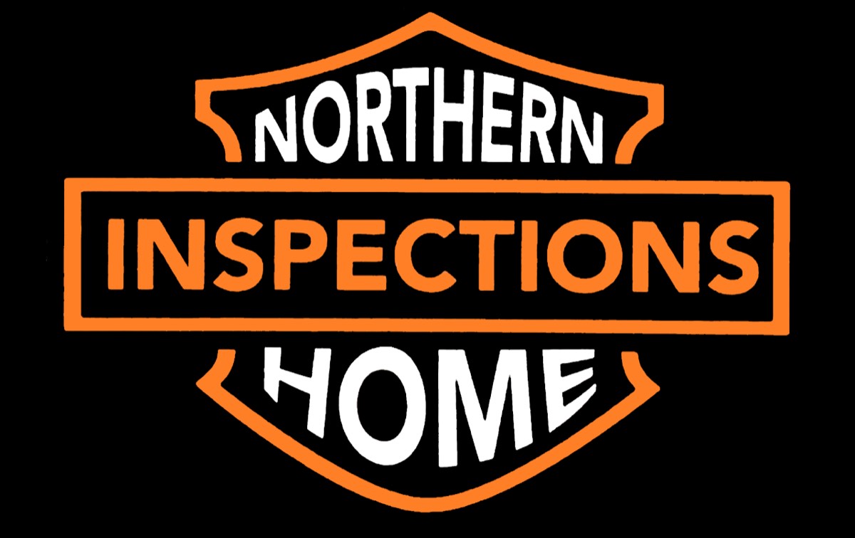 Northern Home Inspections — photo 3