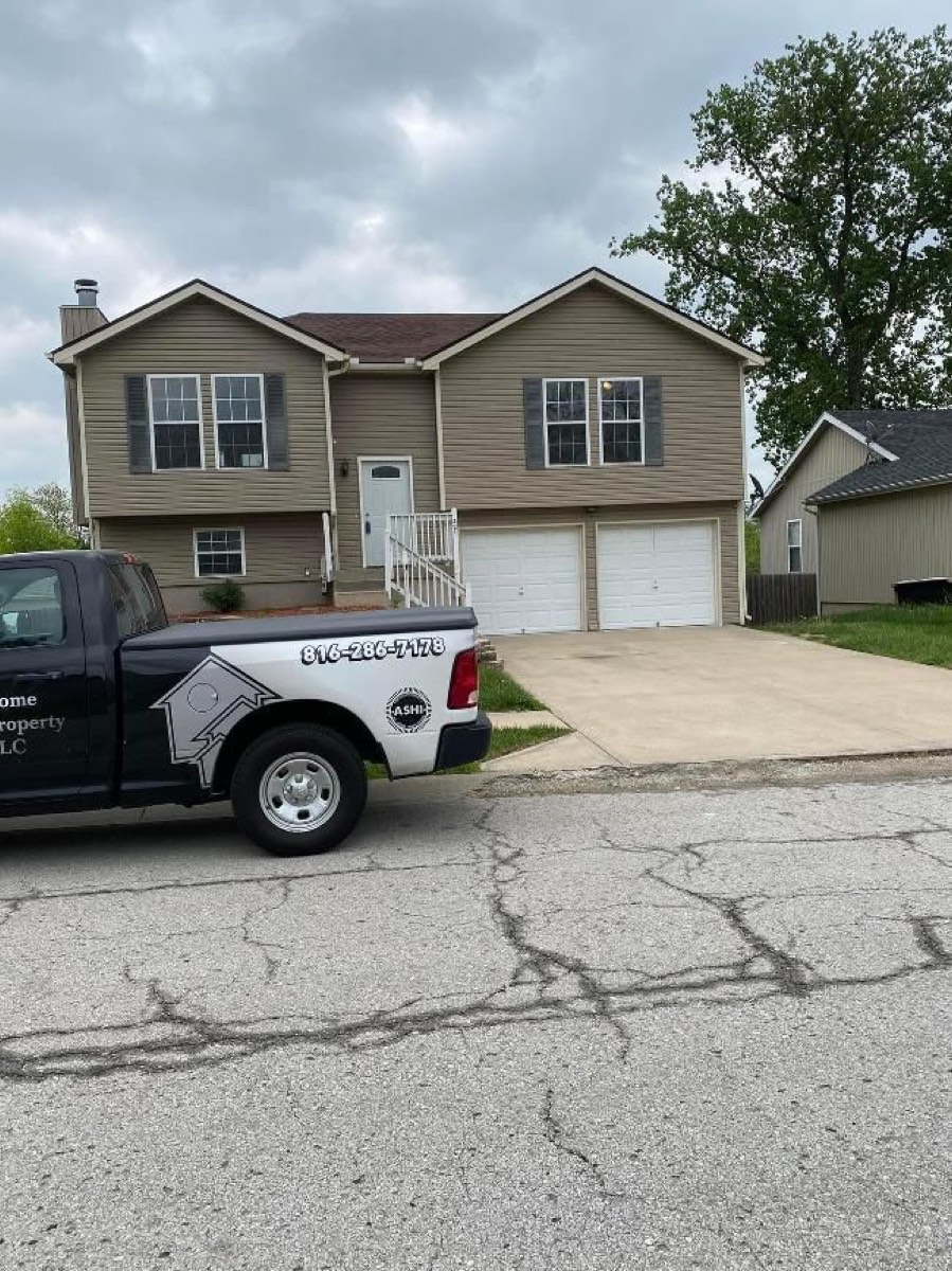 Northland Home Inspections — photo 1