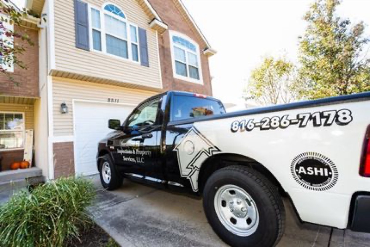 Northland Home Inspections — photo 2