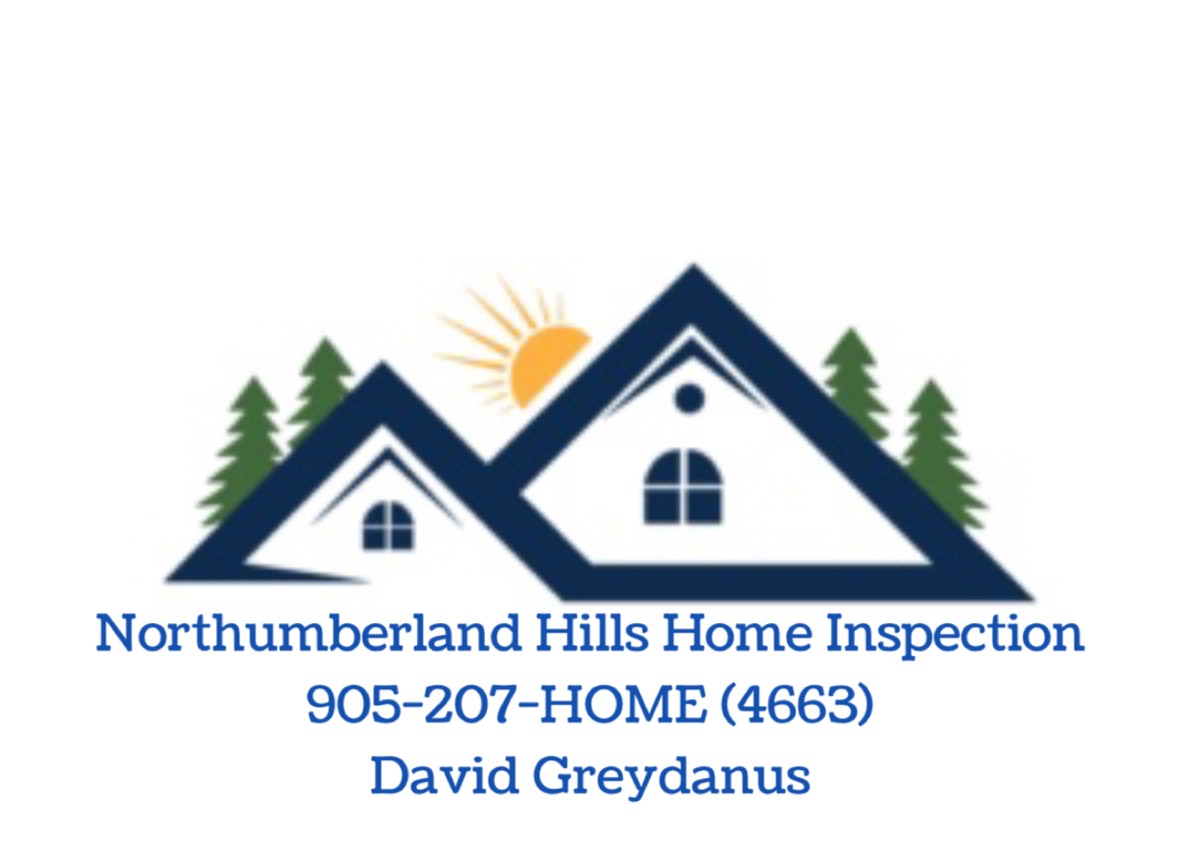 Northumberland Hills Home Inspection — photo 2