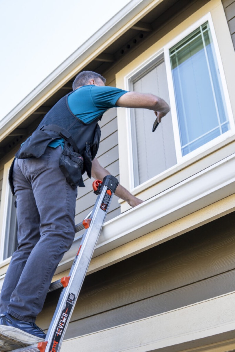 Northwest Home Inspector — photo 2