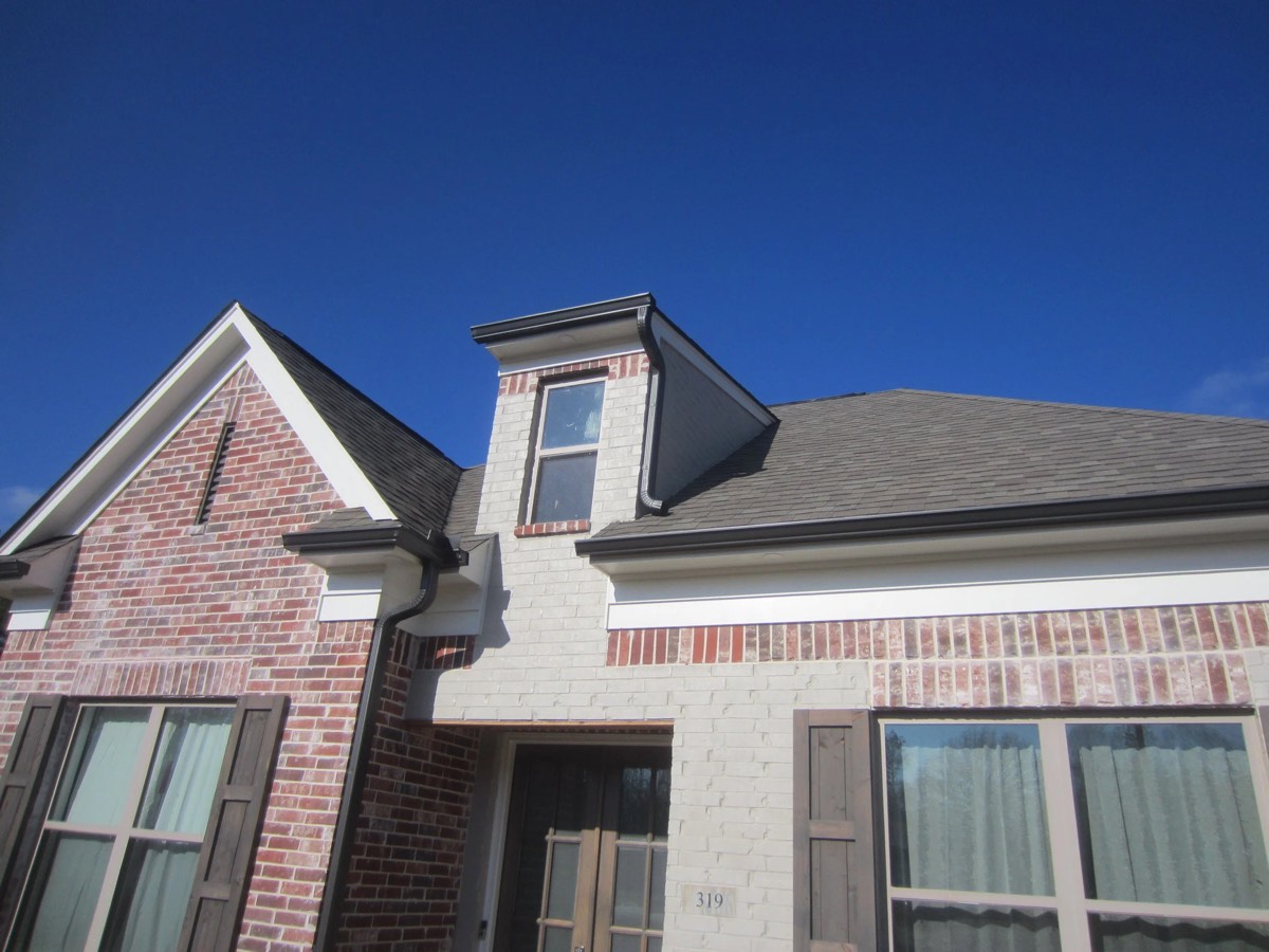 Olive Branch Home Inspections — photo 1