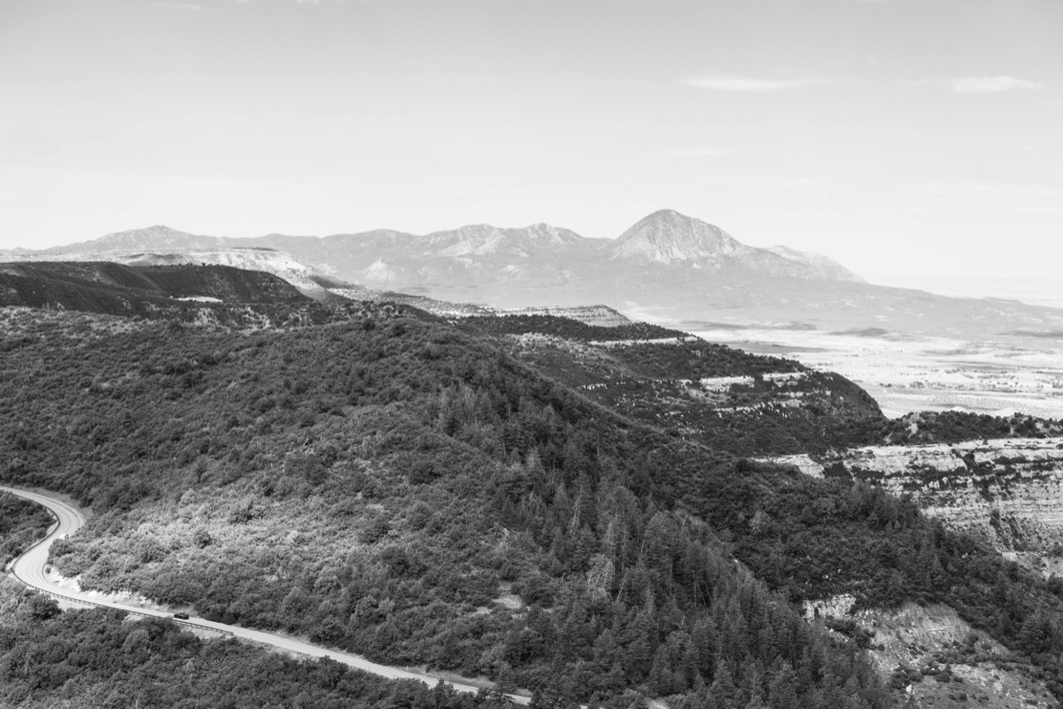 On Point Environmental — photo 2