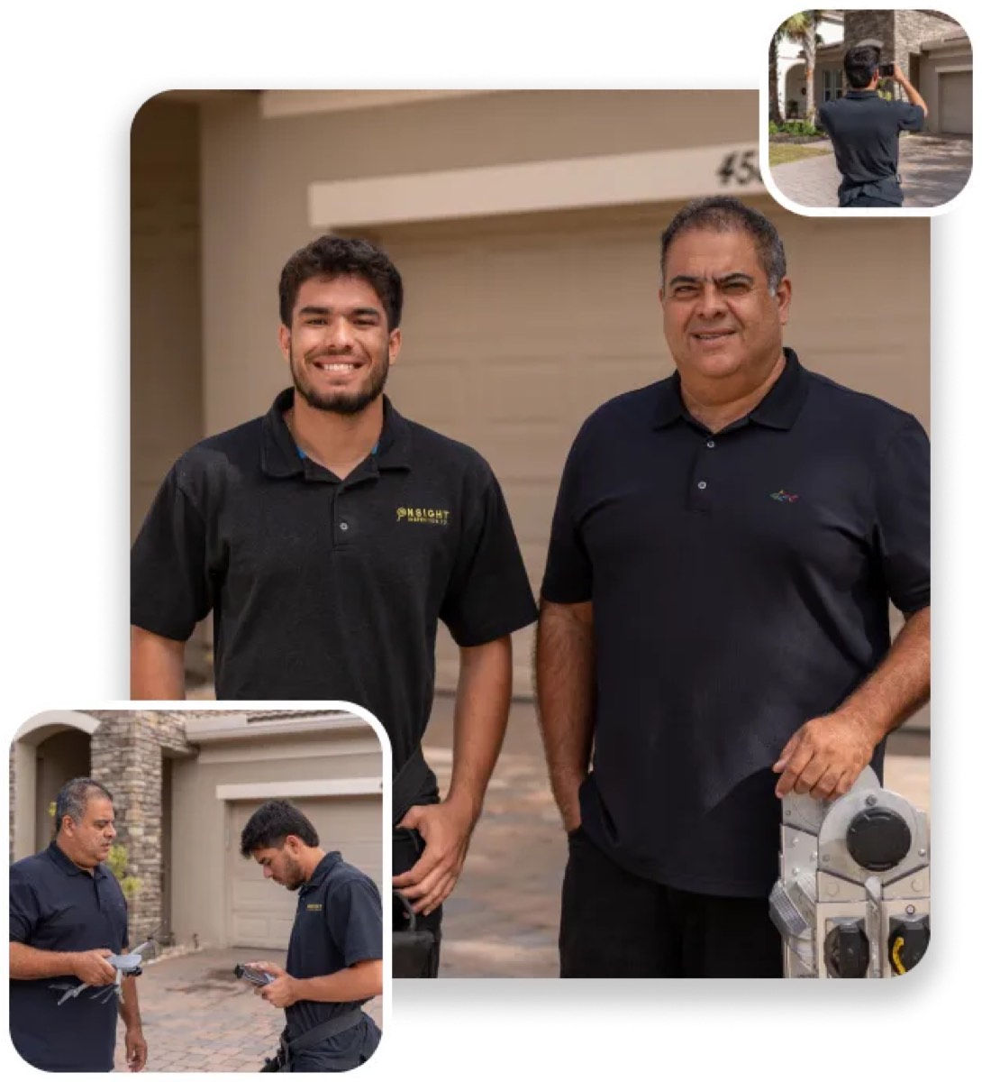 OnSight Inspection Co. — photo 2