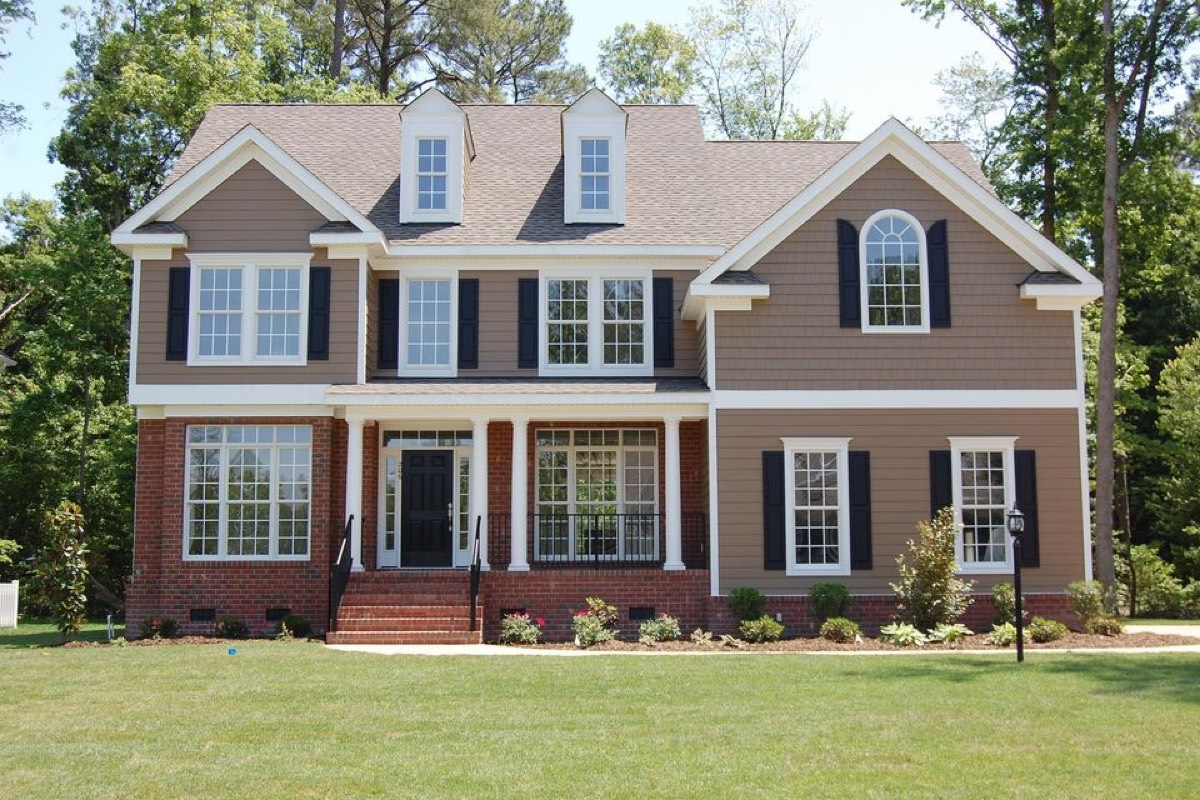 Palmer Home Inspections — photo 1