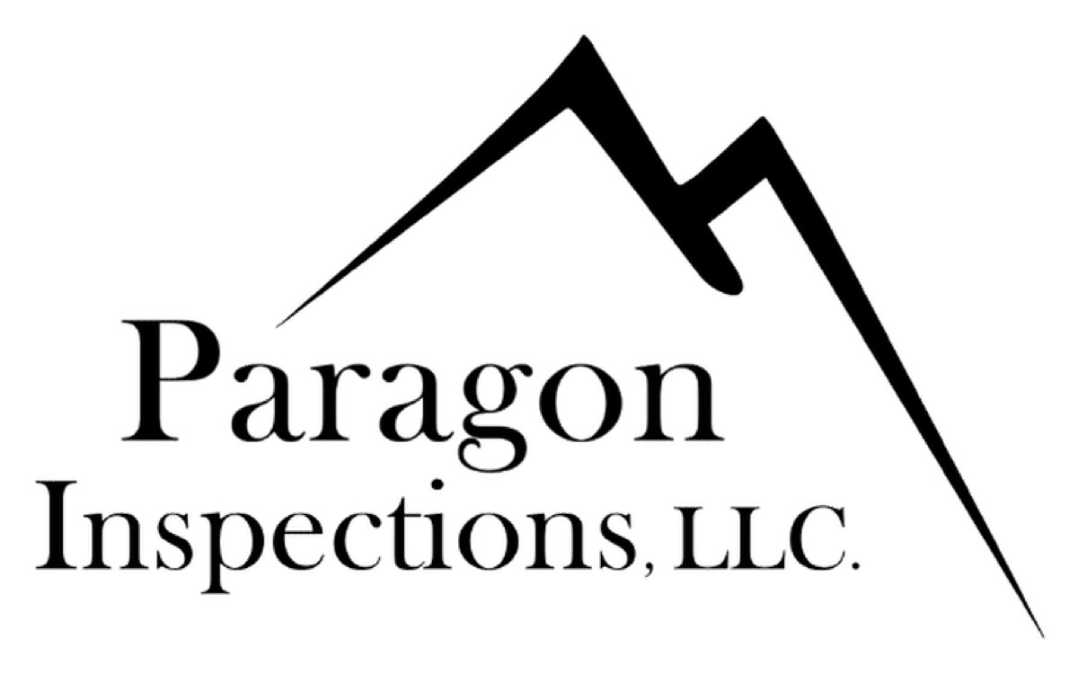 Paragon Inspections — photo 2