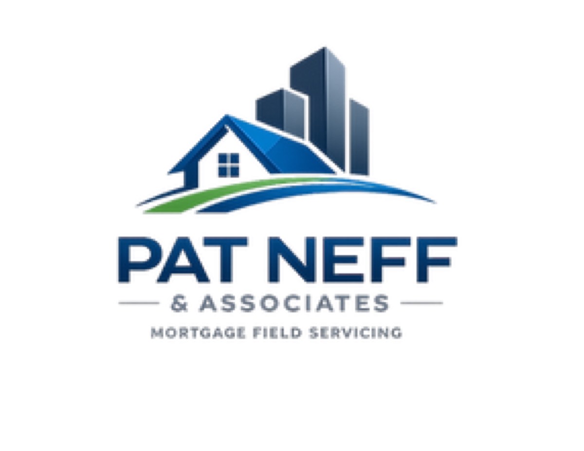 Pat Neff & Associates — photo 1