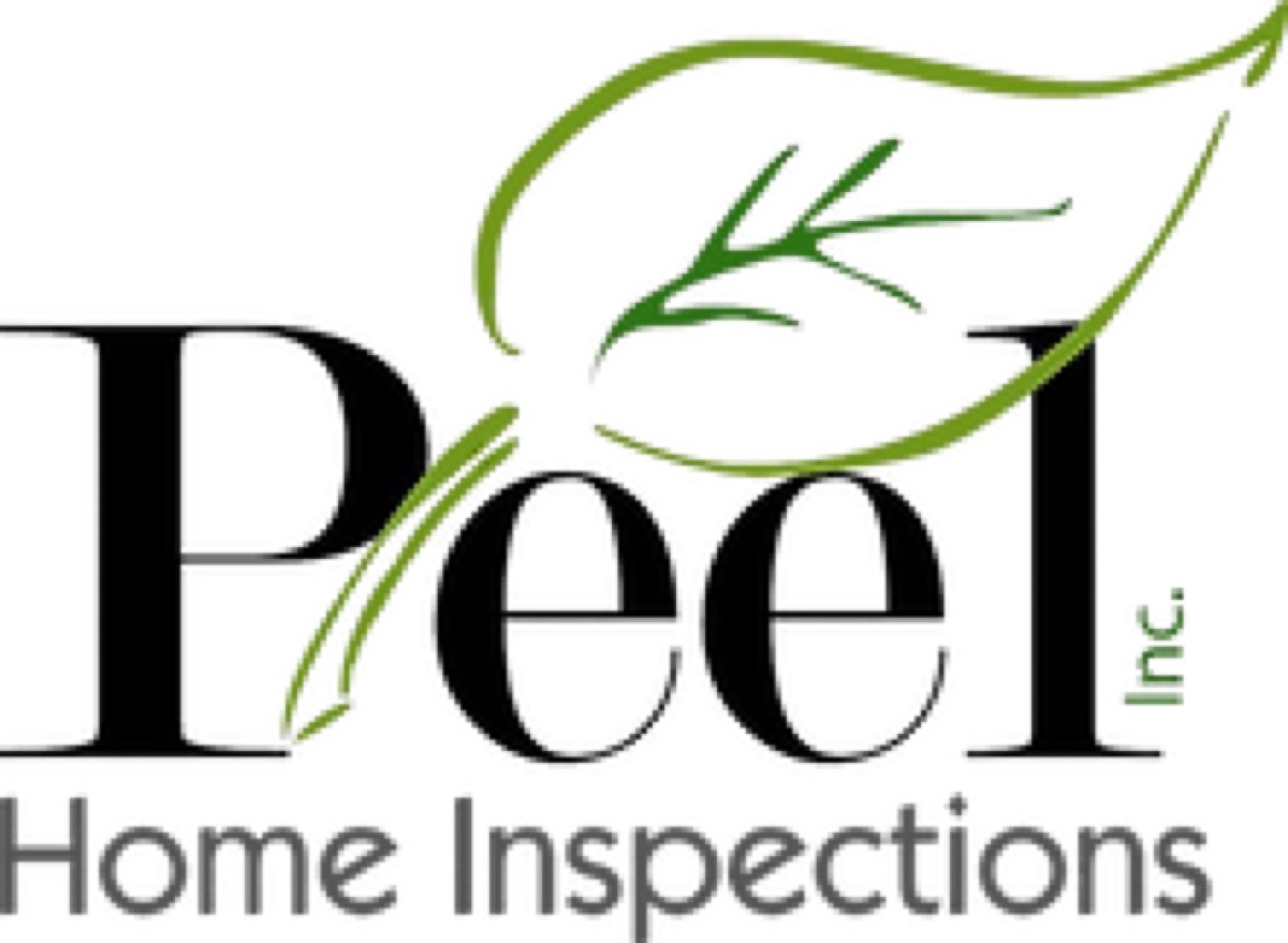 Peel Home Inspections — photo 1