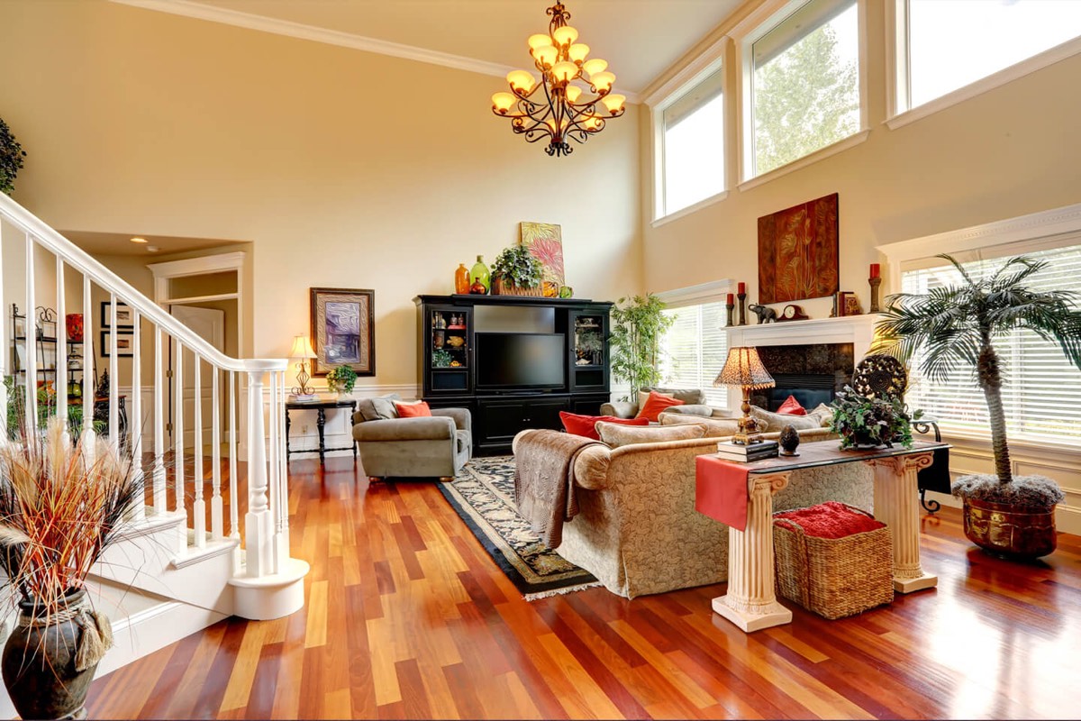 Perfection Home Inspections — photo 1