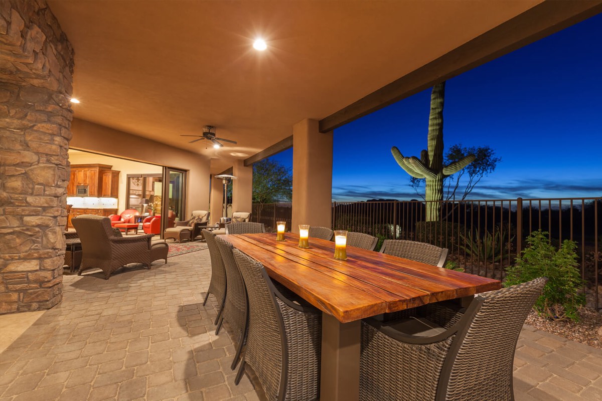 Perfection Home Inspections — photo 2