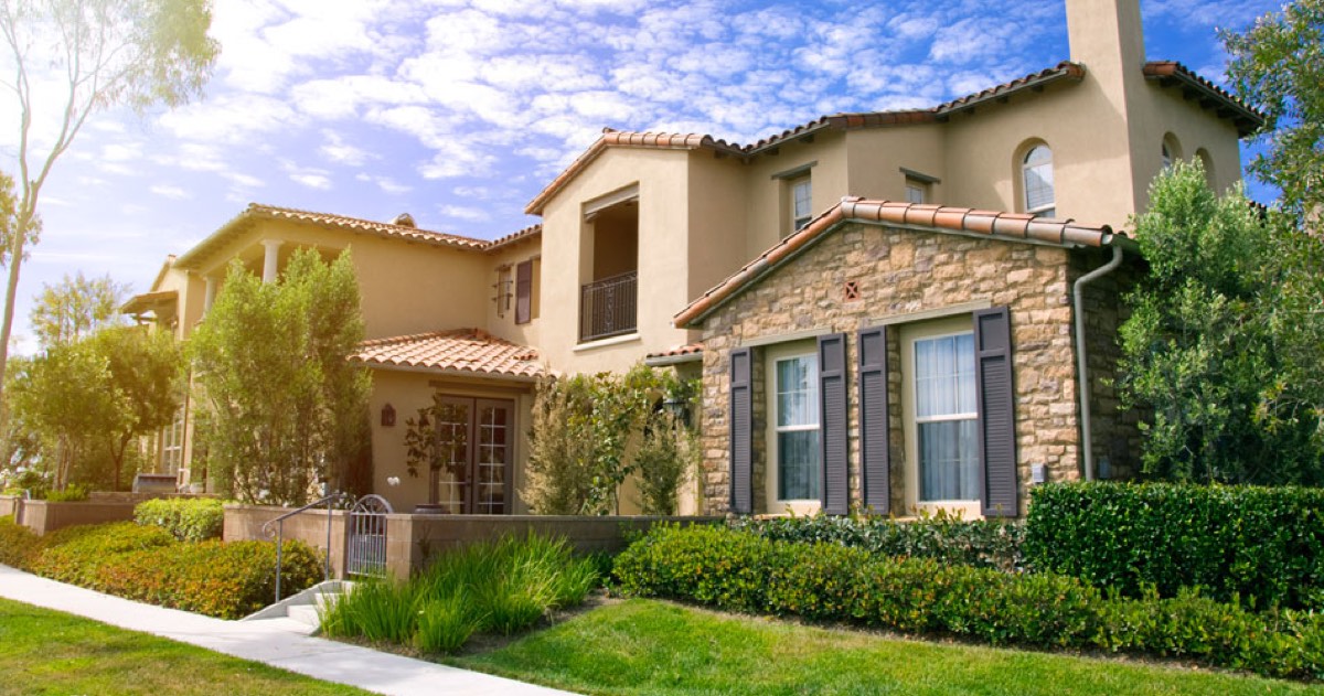 Phoenix Property Inspections — photo 2