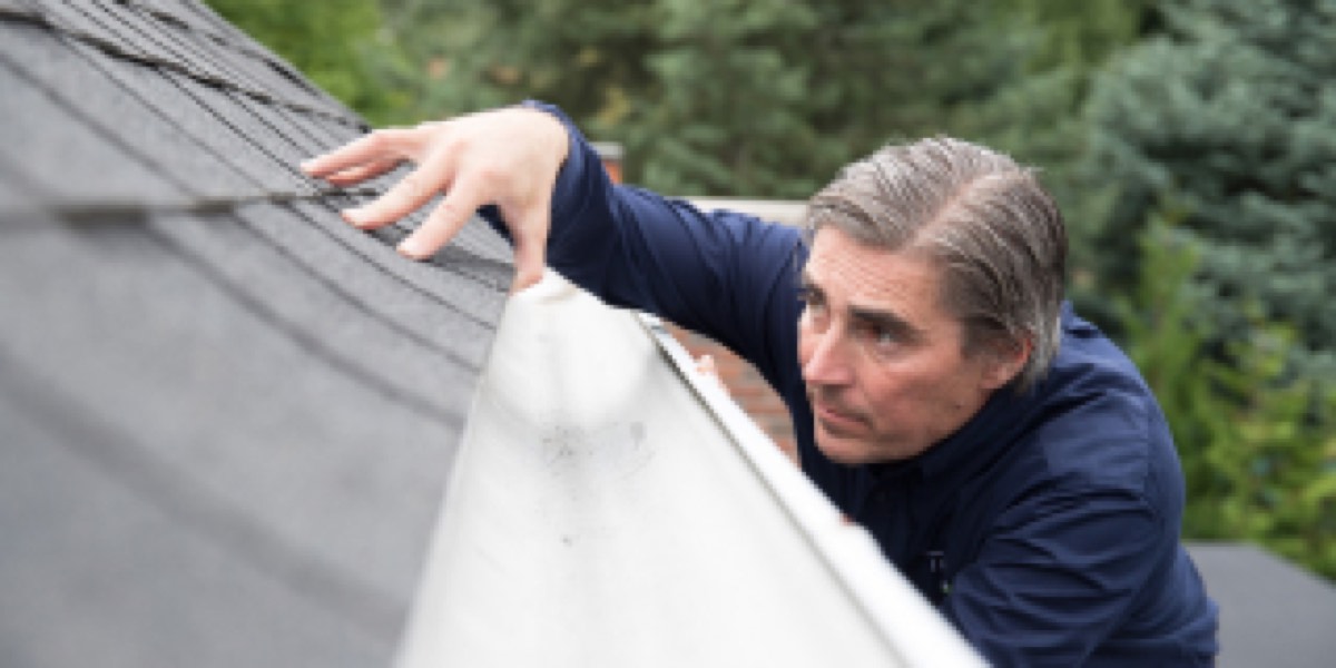 Pillar To Post Home Inspectors - Samuels Moltrup Team — photo 2