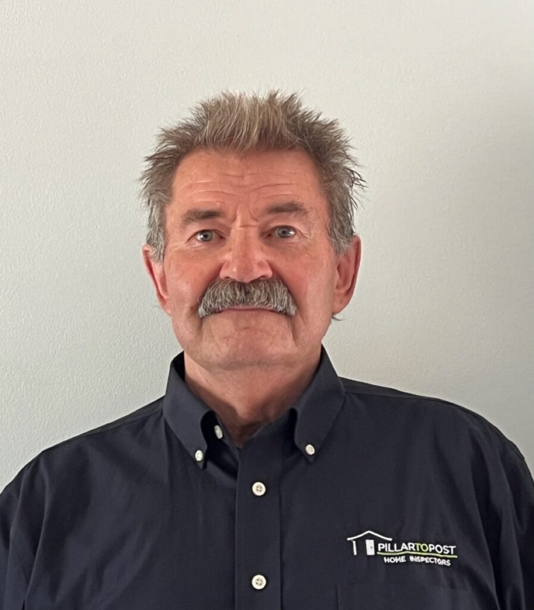 Pillar To Post Home Inspectors - The Mike & Les Team — photo 1