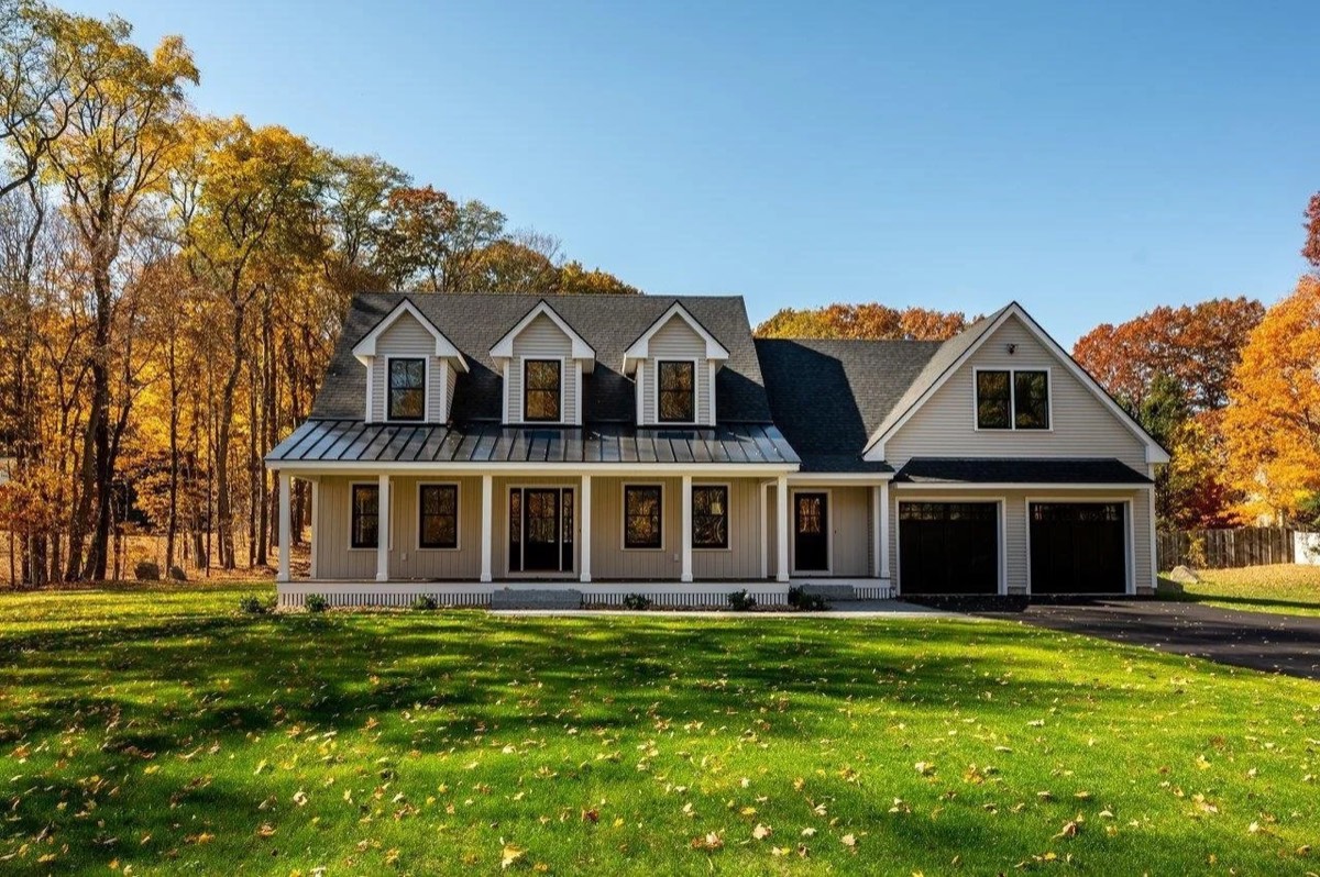 Pineland Home Inspections — photo 1
