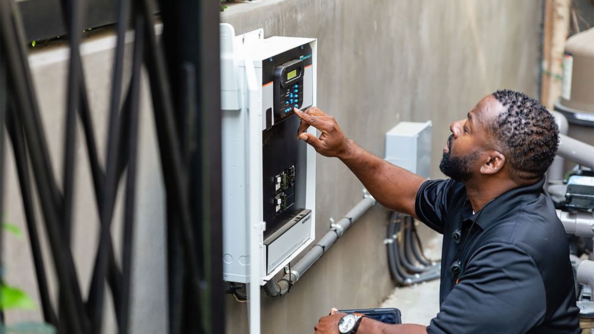 PPG Inspectors — photo 2