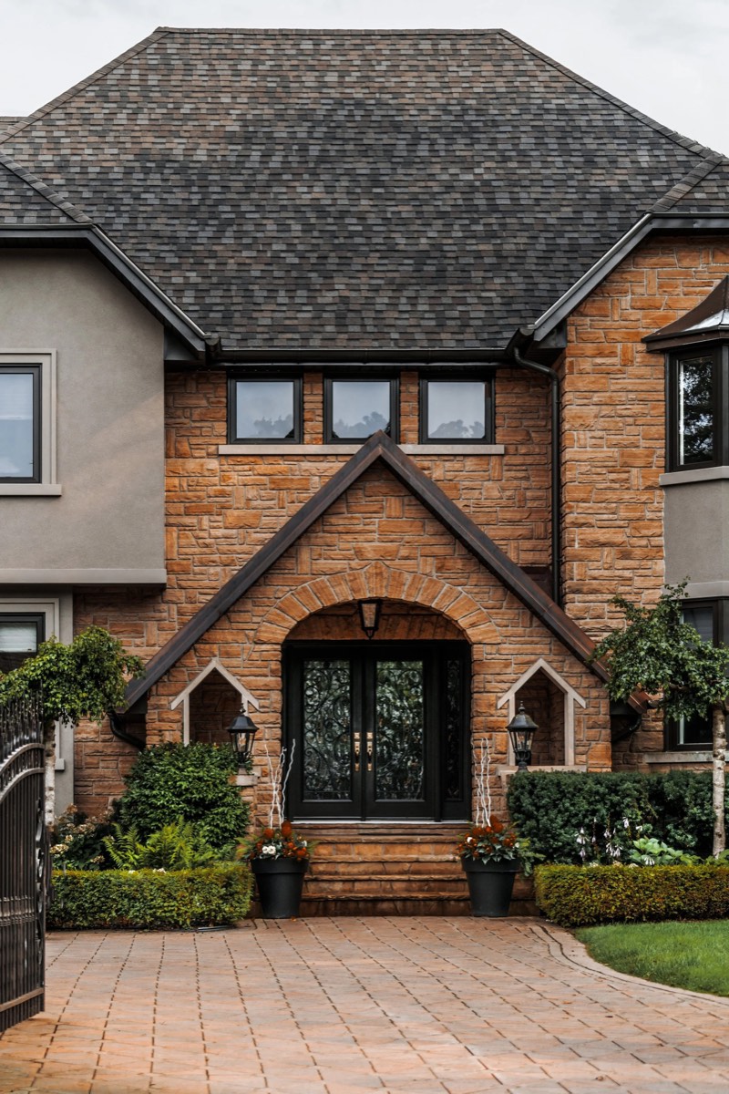 Precision Home Inspections Northwest — photo 1
