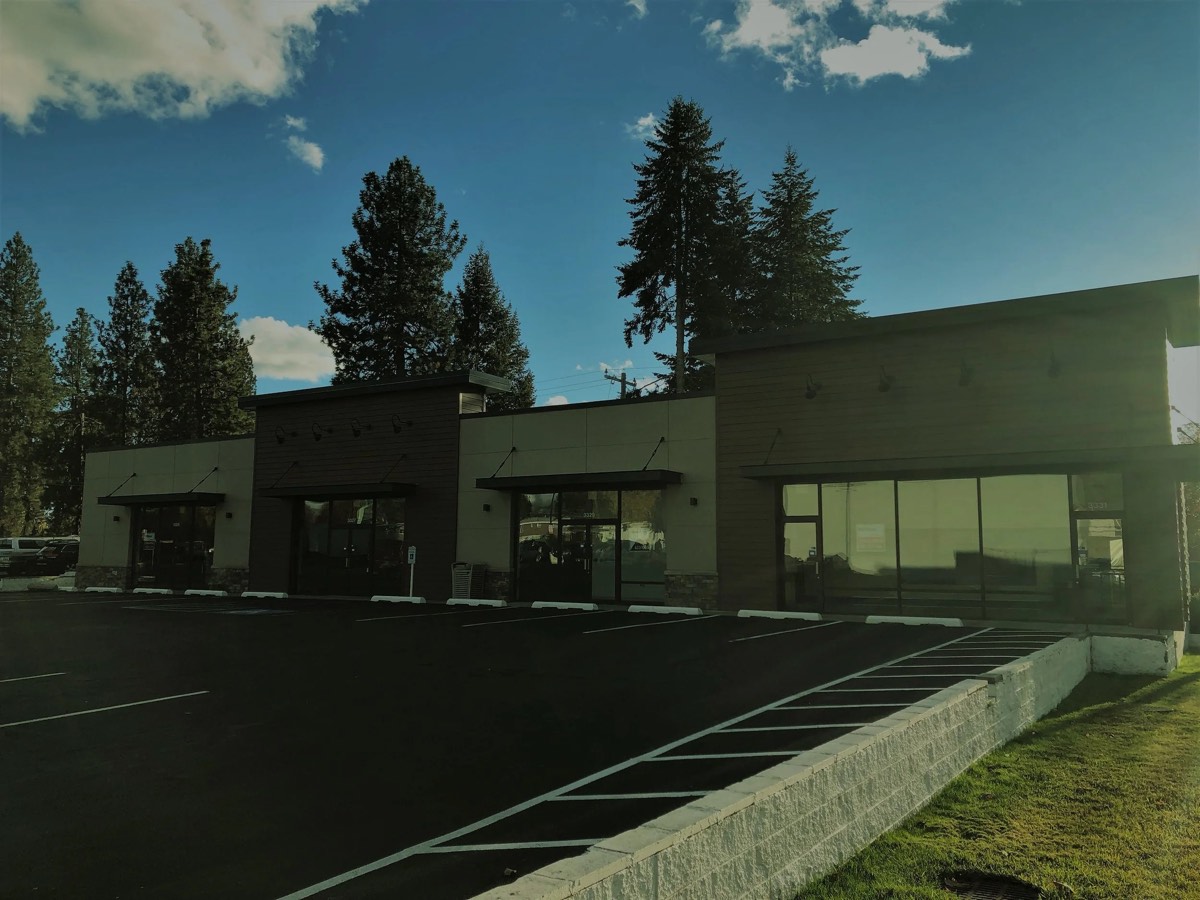 Precision Home Inspections Northwest — photo 3