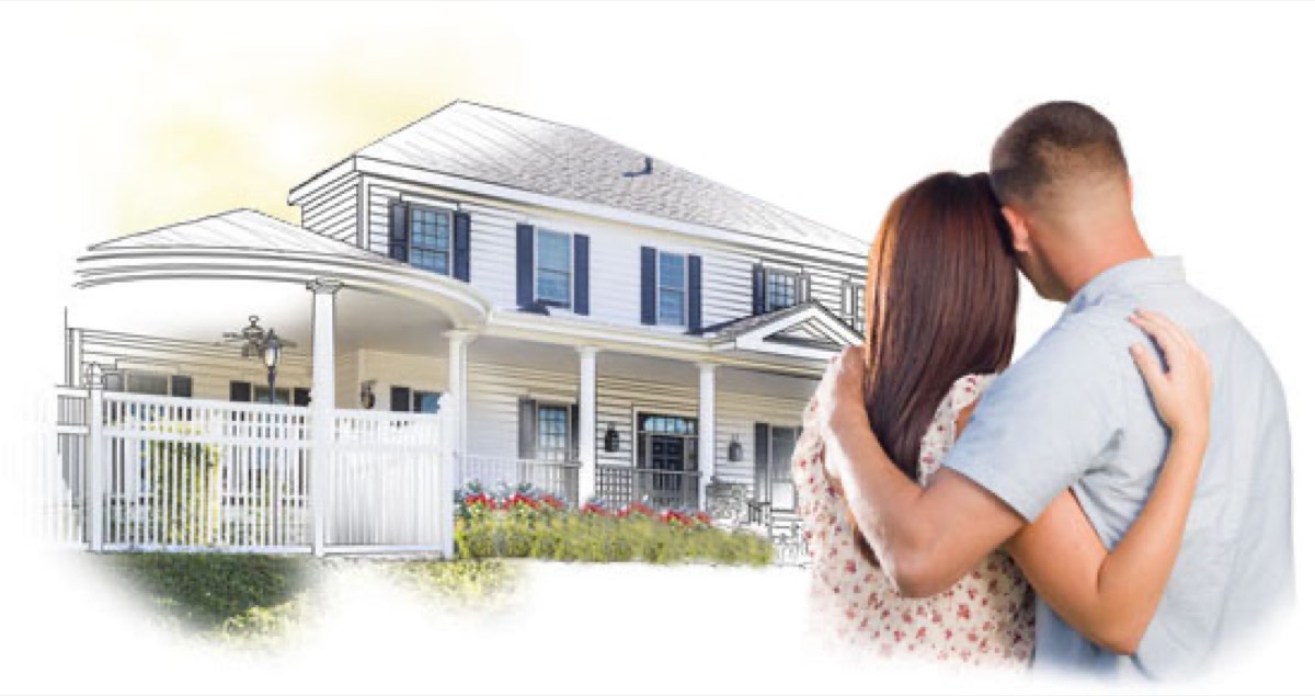 Precision Home Inspectors — photo 1