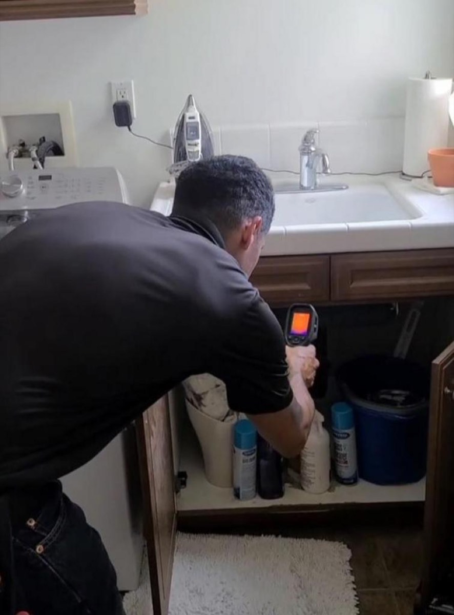Preferred Inspection Services — photo 1