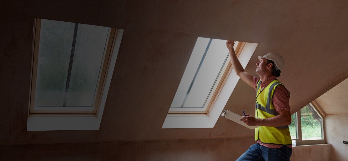 Premier Home Inspection, Inc. — photo 3