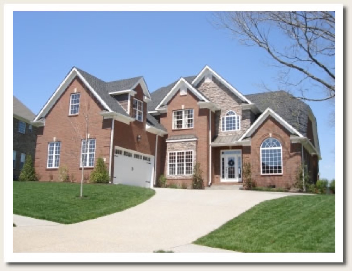 Premier Home Inspections LLC — photo 1