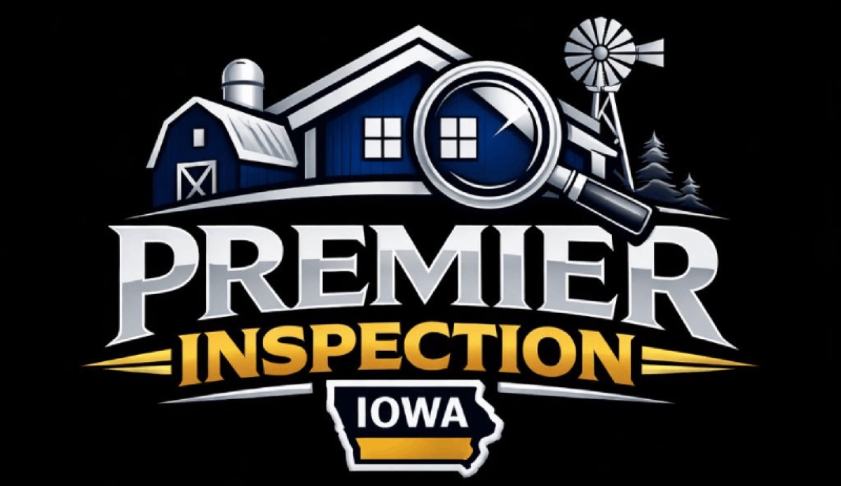 Premier Inspections — photo 1