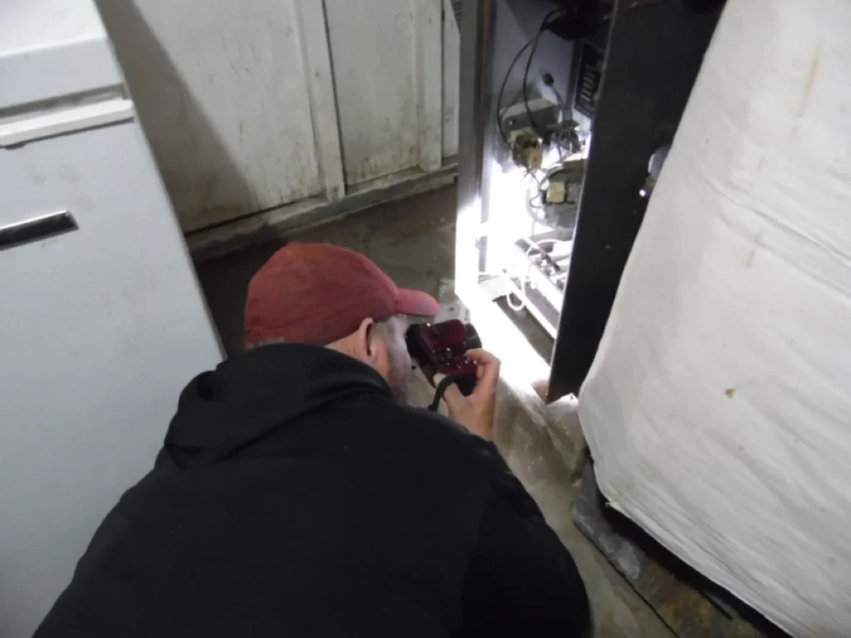 PRO-TEC Inspections LLC — photo 1