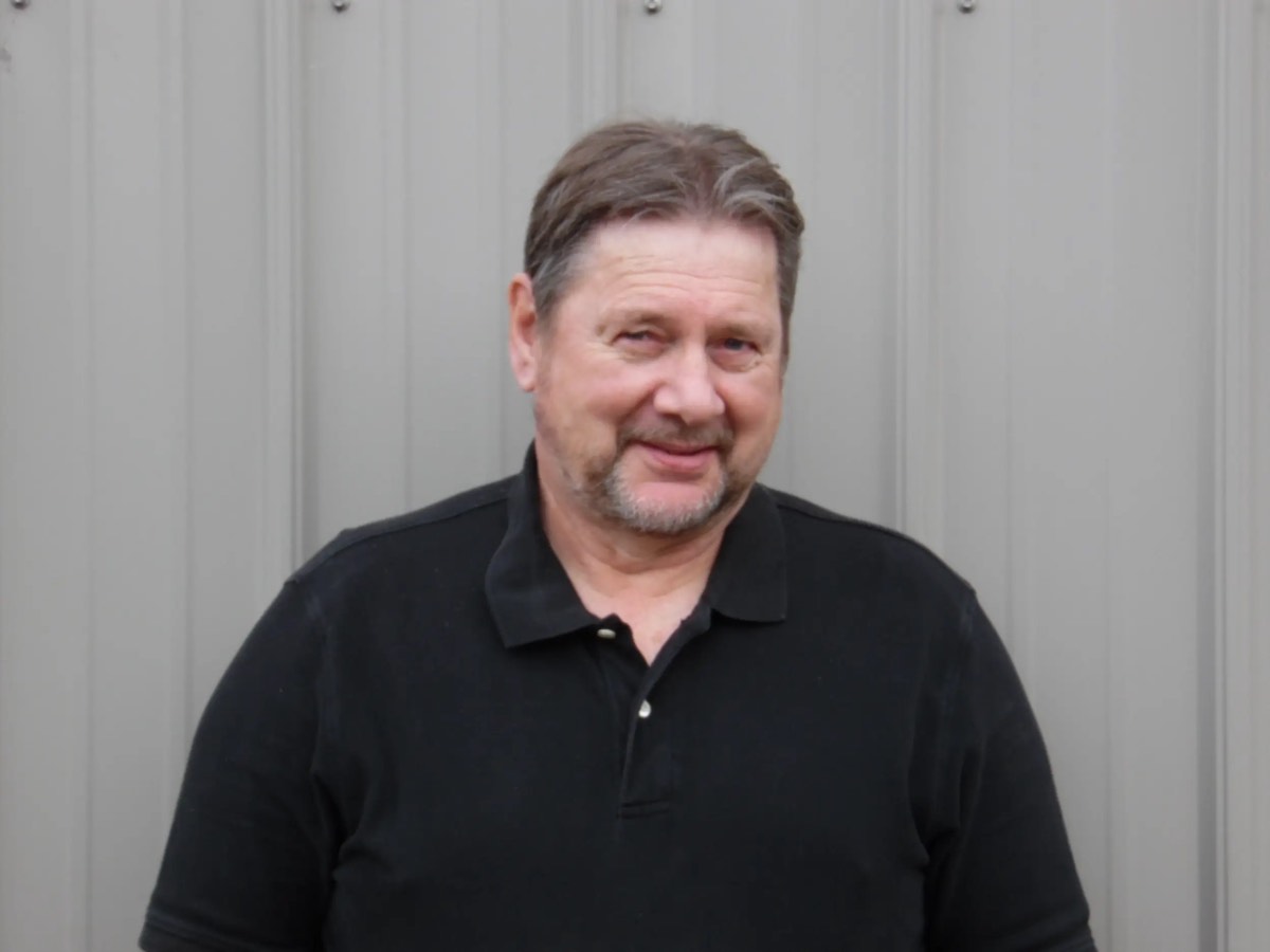 PRO-TEC Inspections LLC — photo 3