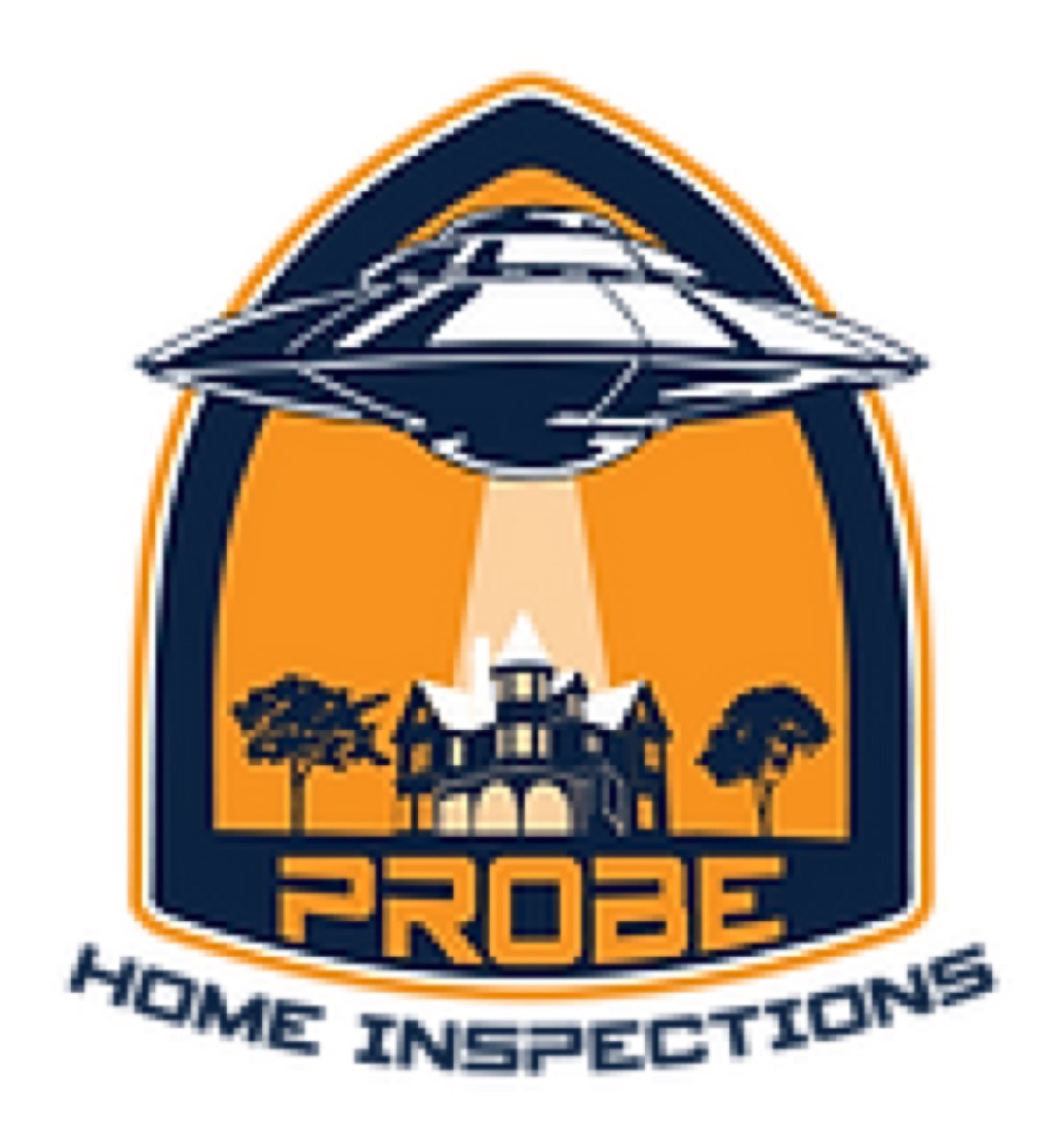 Probe Home Inspections — photo 1