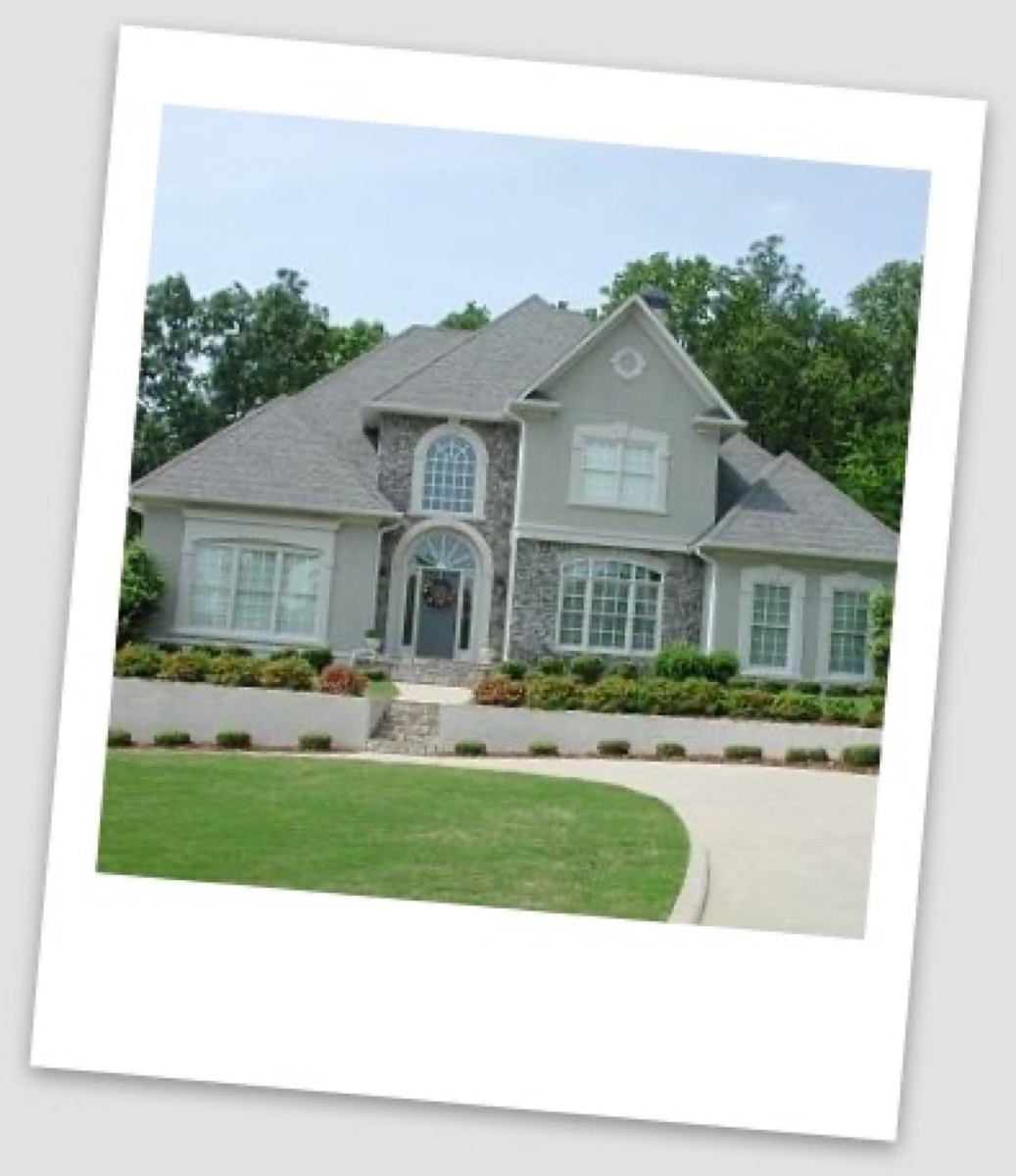 Professional Home Inspections (PHI) — photo 1