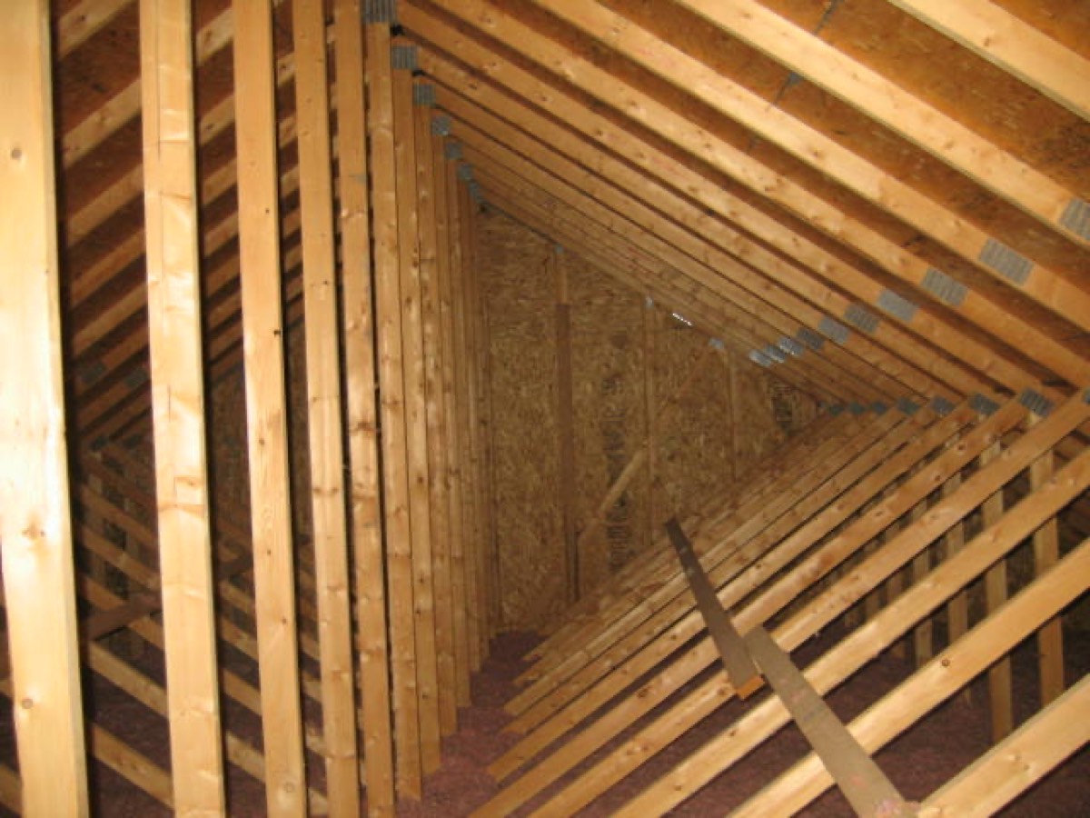 Promark Professional Home Inspections — photo 1