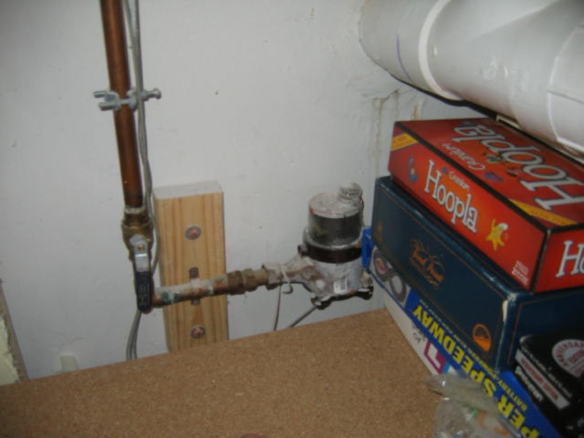 Promark Professional Home Inspections — photo 2