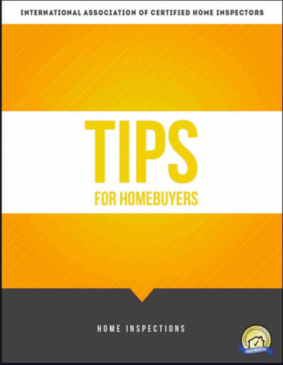 Promark Professional Home Inspections — photo 3