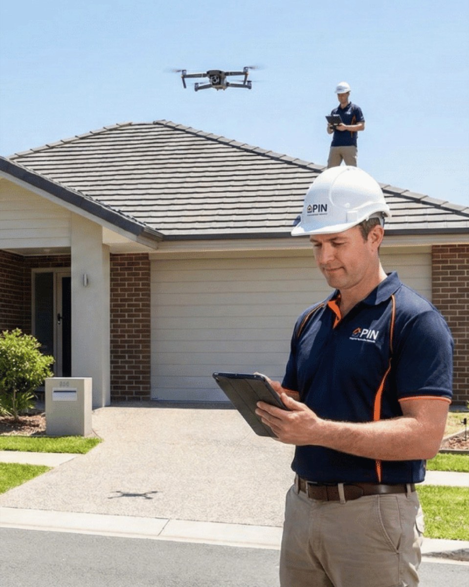 Property Inspection Network Ltd — photo 2