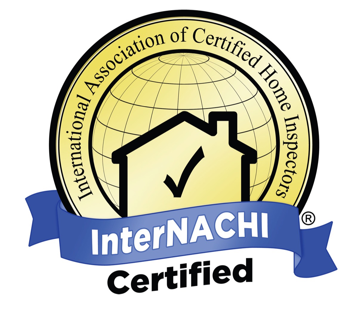 PROPERTY INSPECTION SERVICES PROPERTY INSPECTION SERVICES — photo 1