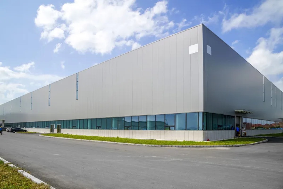 ProTec Inspection Services — photo 3