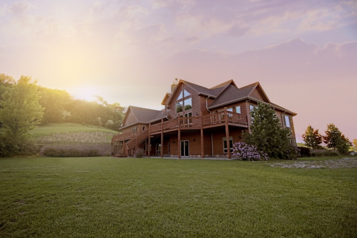 Quality Home Inspections, LLC — photo 2
