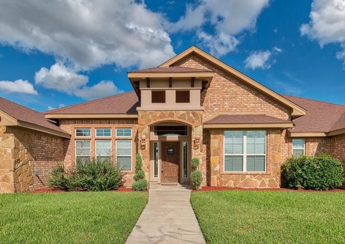 Quality Real Estate Inspections — photo 1