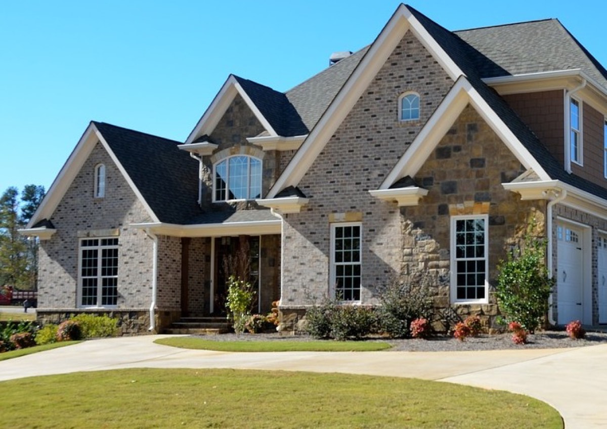 Quality Real Estate Inspections — photo 2
