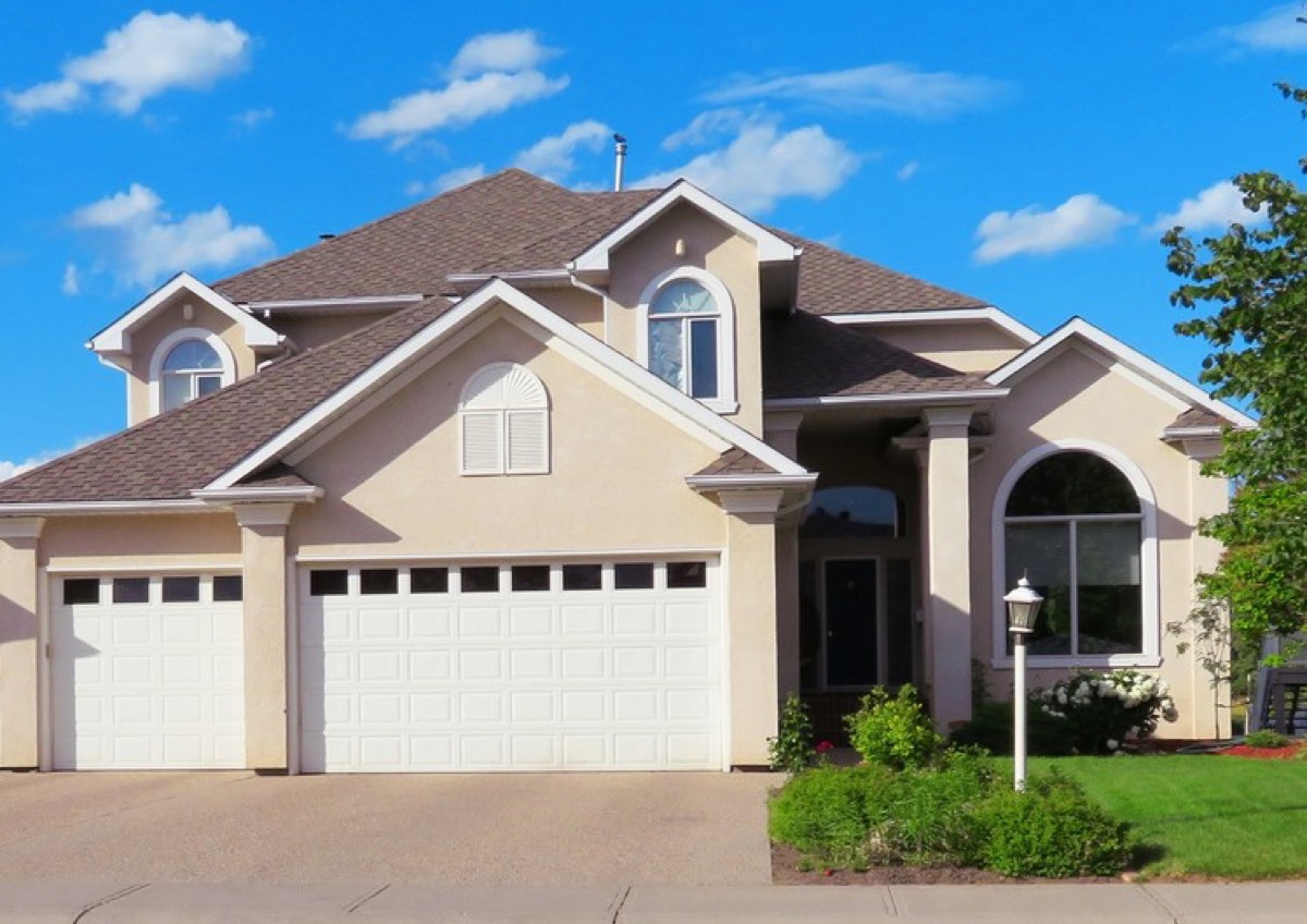 Quality Real Estate Inspections — photo 3