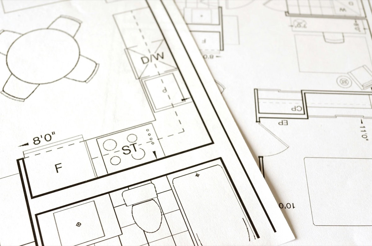 RC Home Inspections LLC — photo 1